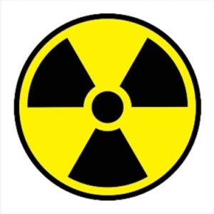 nucleaire geneeskunde