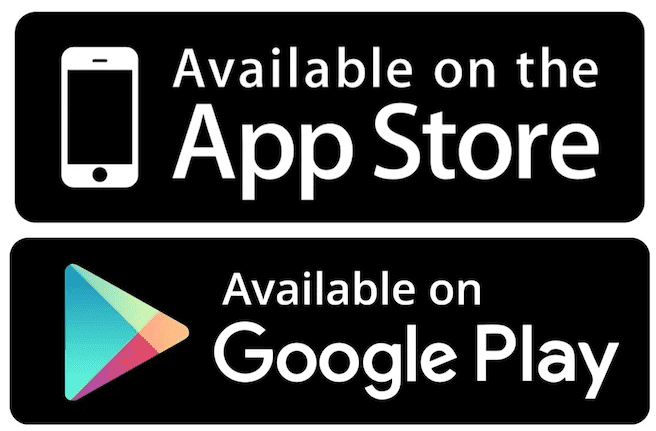 Via de app store kan je de mobiele afsprakenapp Mijn HH Lier downloaden