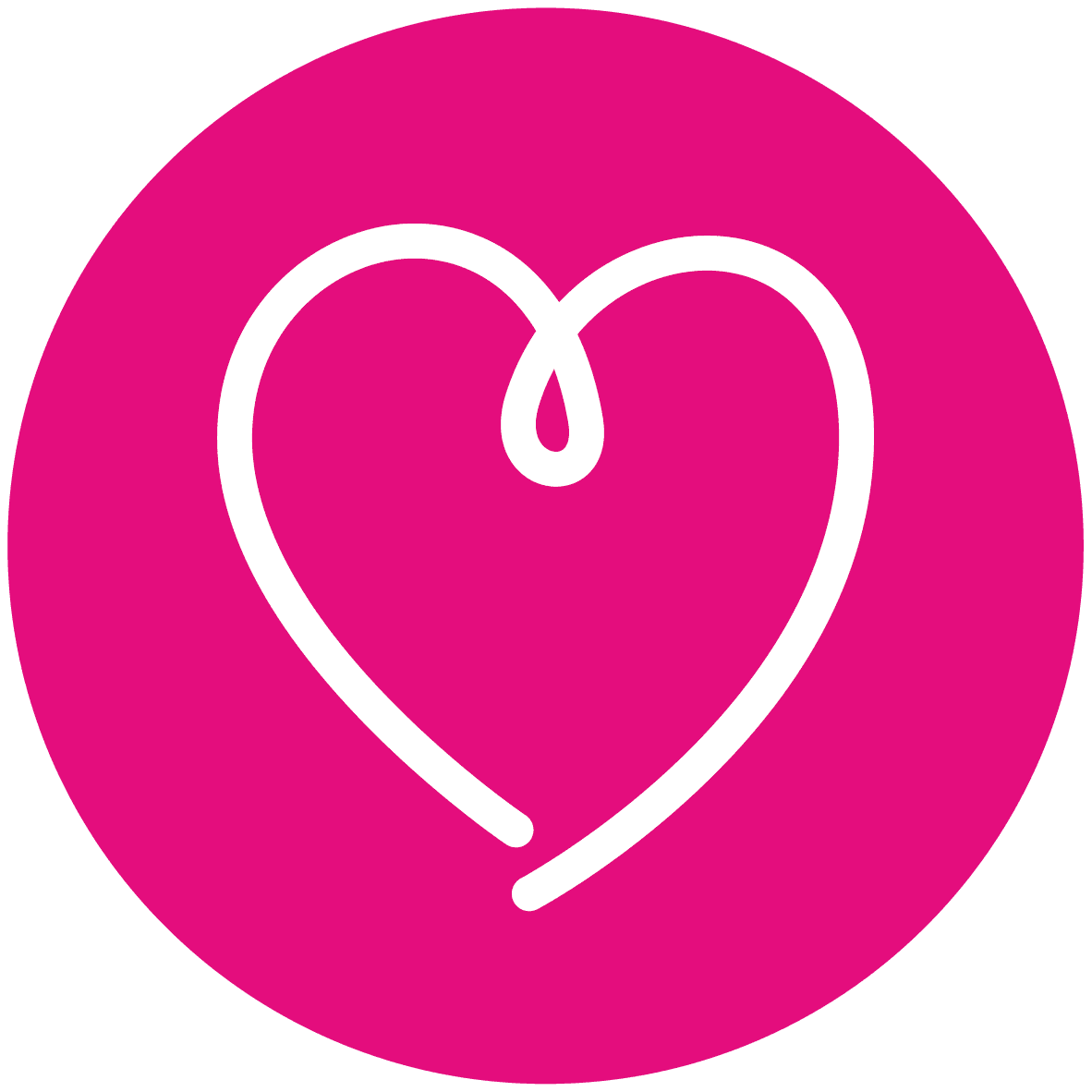 betrokkenheid is een kernwaarde van het ziekenhuis