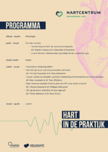 symposium cardiologie 2026